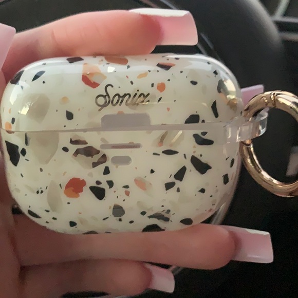 sonix airpod pros case - Picture 1 of 2